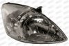 PRASCO HN7174803 Headlight